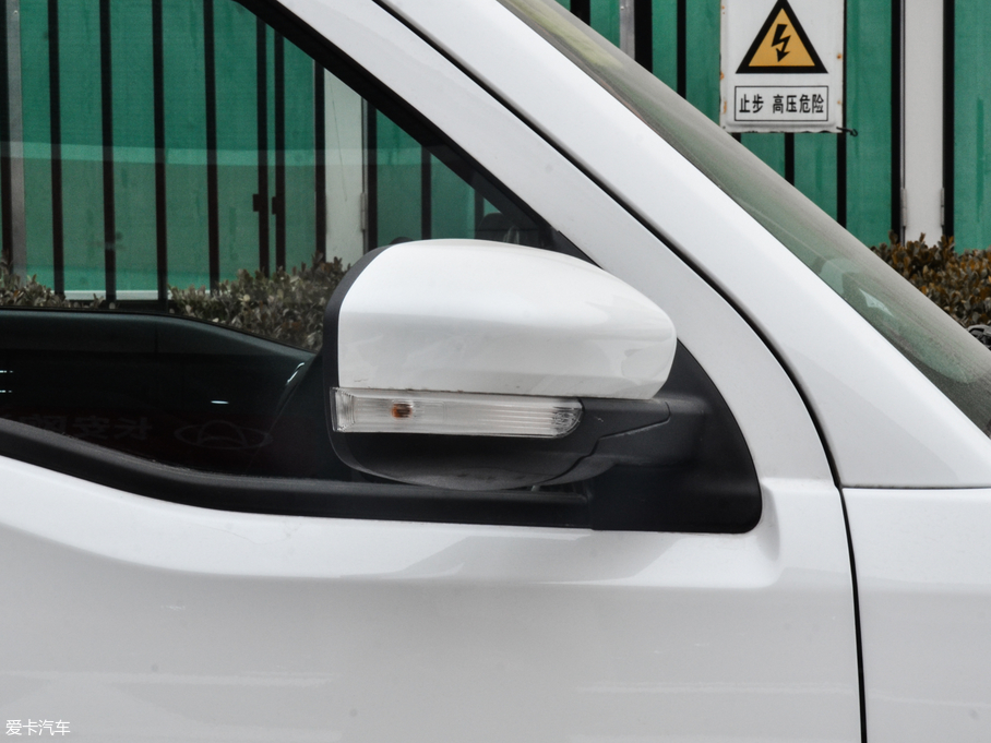 2018LWX70A 1.5L քӾӢ V