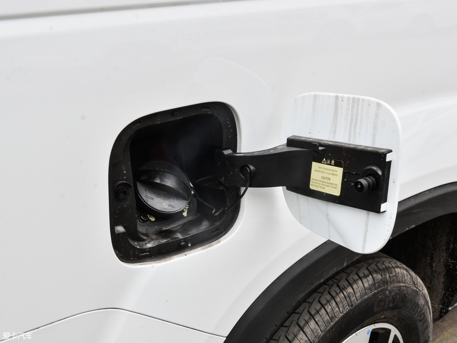 2018LWX70A 1.5L քӾӢ V