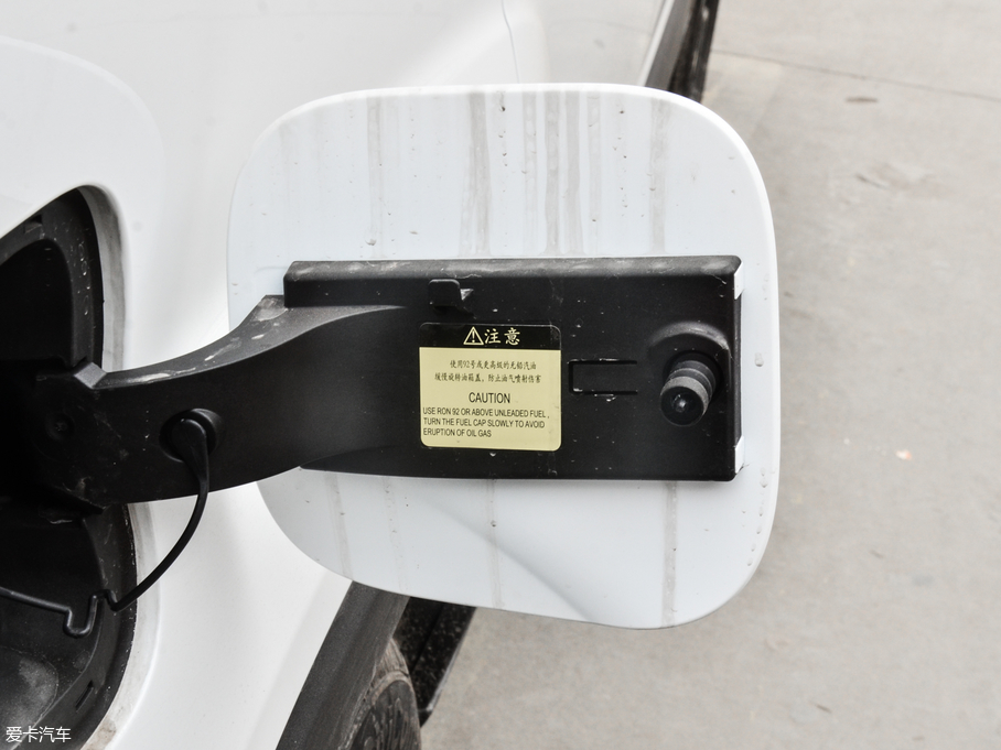 2018L(zhng)WX70A 1.5L ք(dng)Ӣ (gu)V