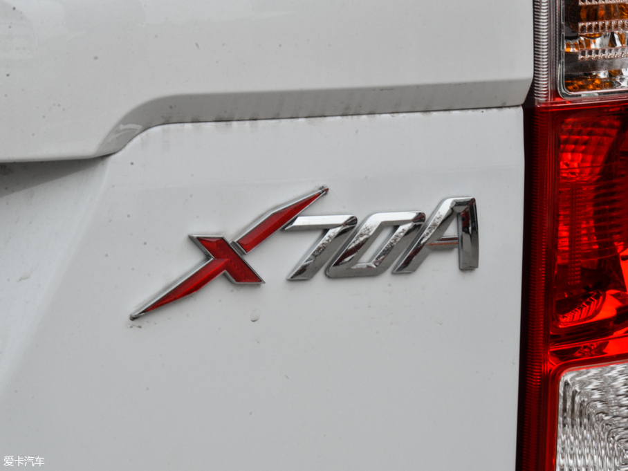 2018LWX70A 1.5L քӾӢ V