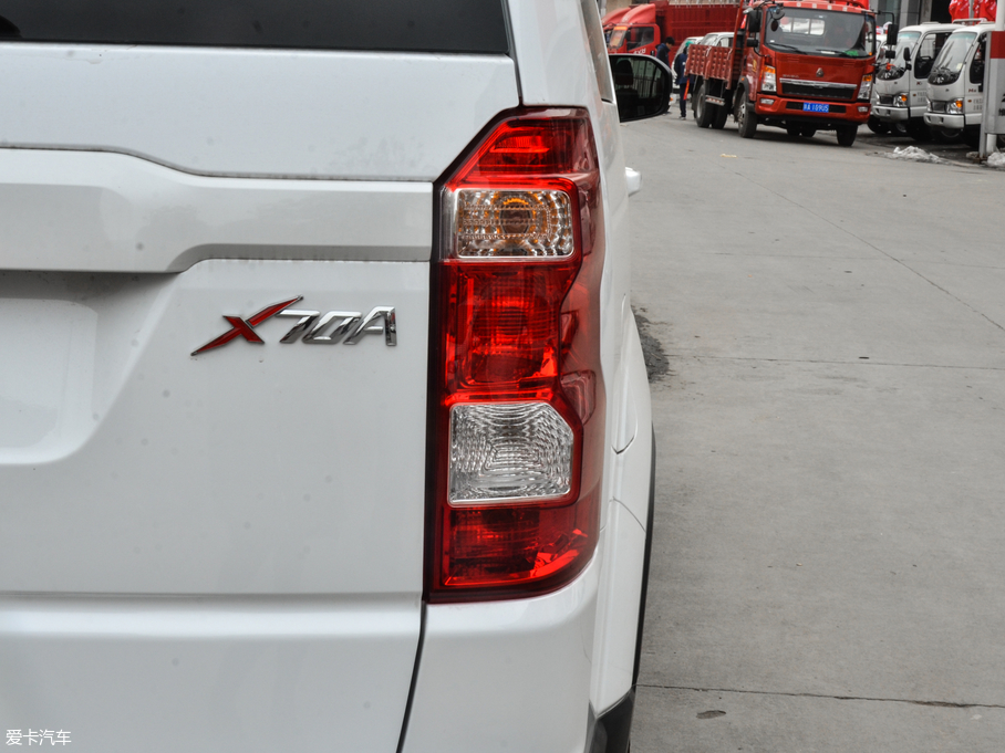 2018LWX70A 1.5L քӾӢ V