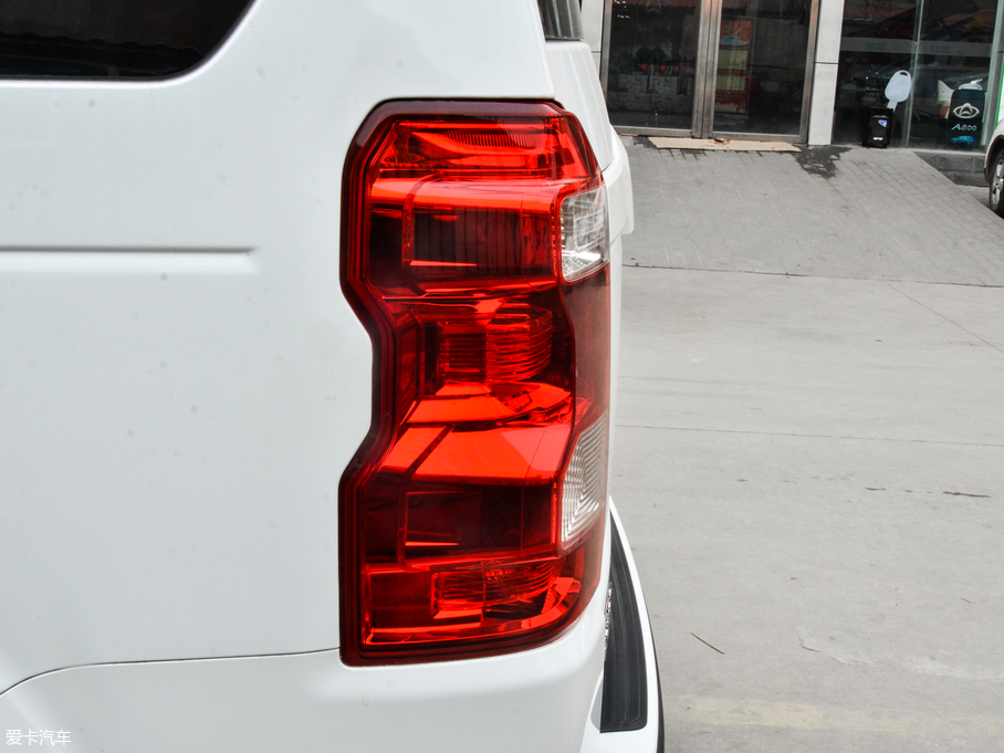 2018LWX70A 1.5L քӾӢ V