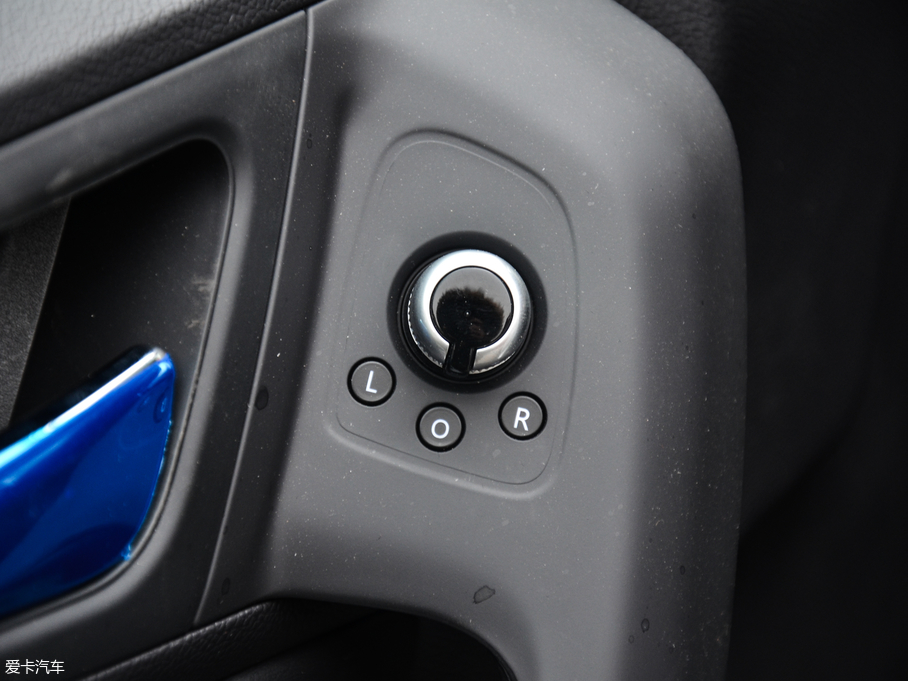 2018LWX70A 1.5L քӾӢ V