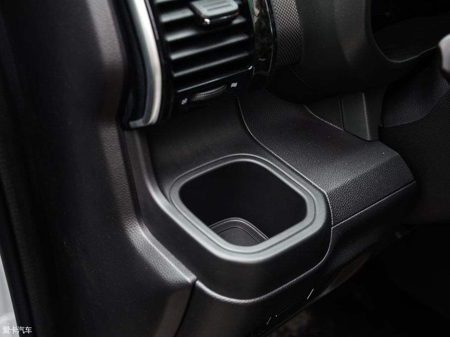 2018LWX70A 1.5L քӾӢ V