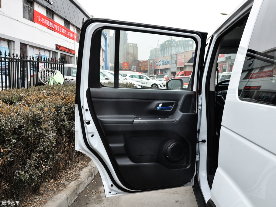 2018LWX70A 1.5L քӾӢ V