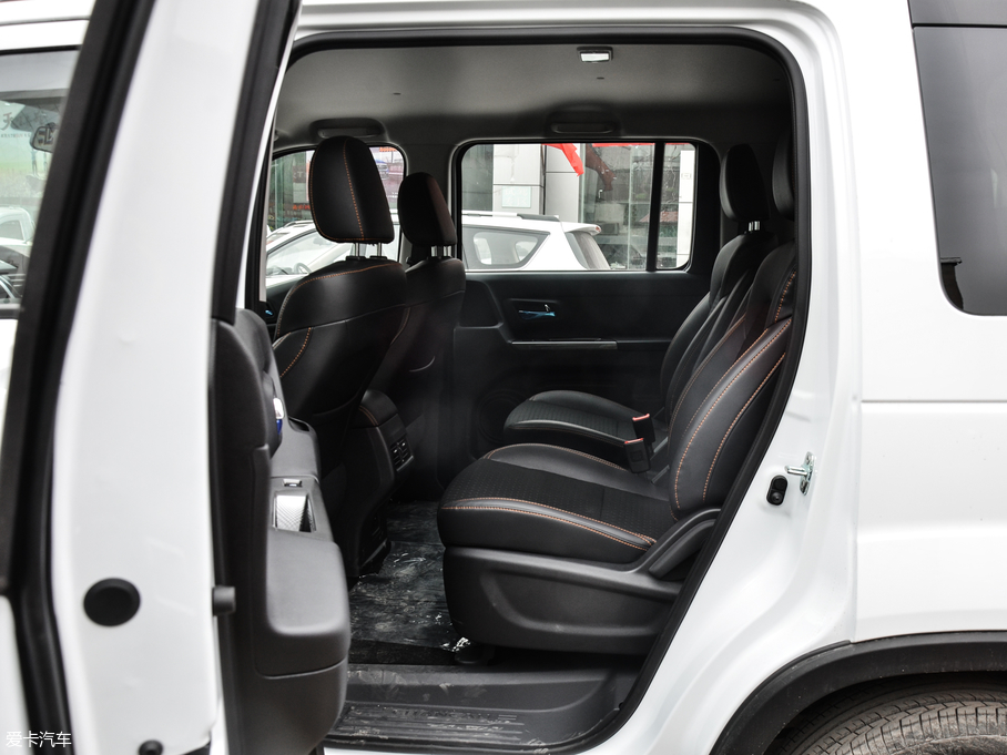 2018LWX70A 1.5L քӾӢ V