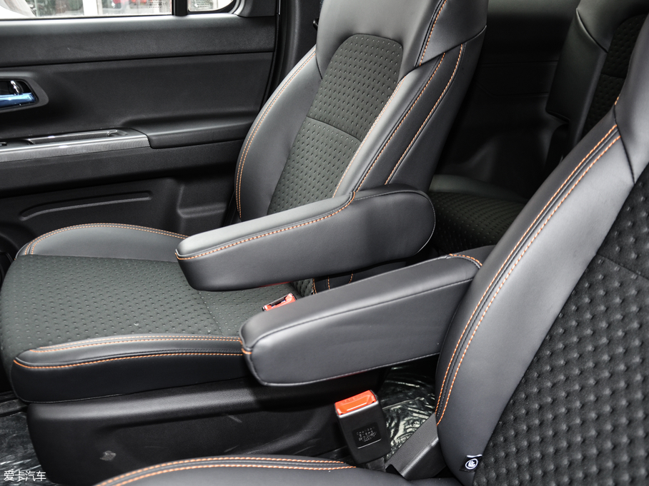 2018LWX70A 1.5L քӾӢ V