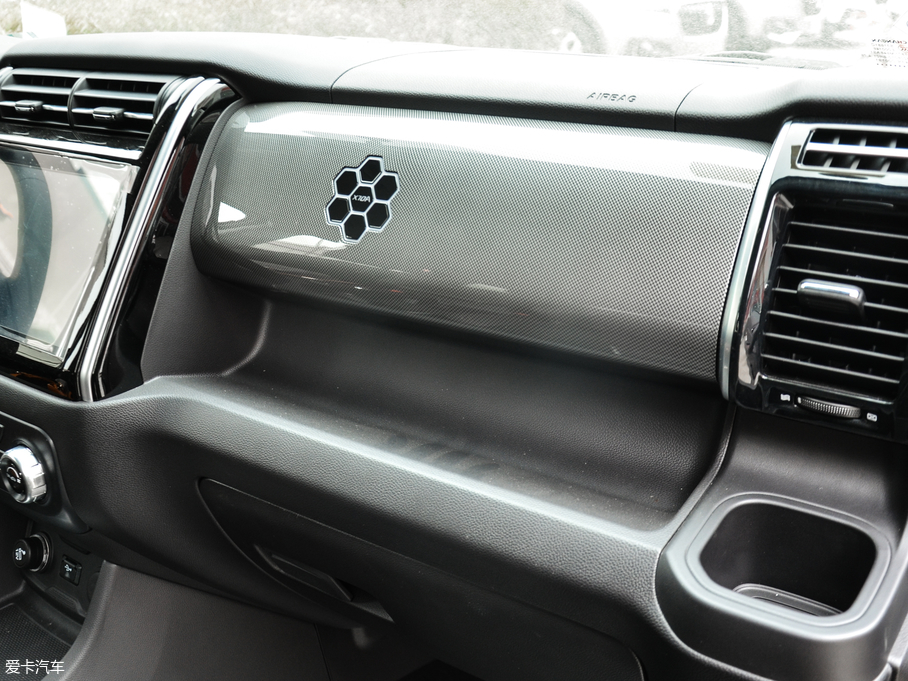 2018LWX70A 1.5L քӾӢ V