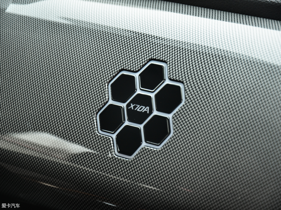 2018LWX70A 1.5L քӾӢ V