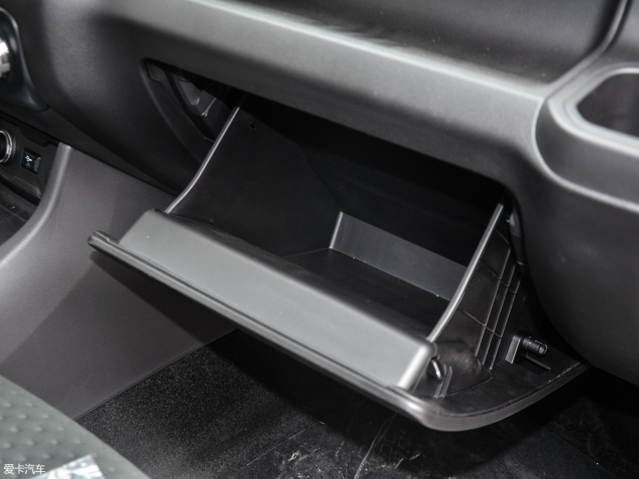 2018LWX70A 1.5L քӾӢ V