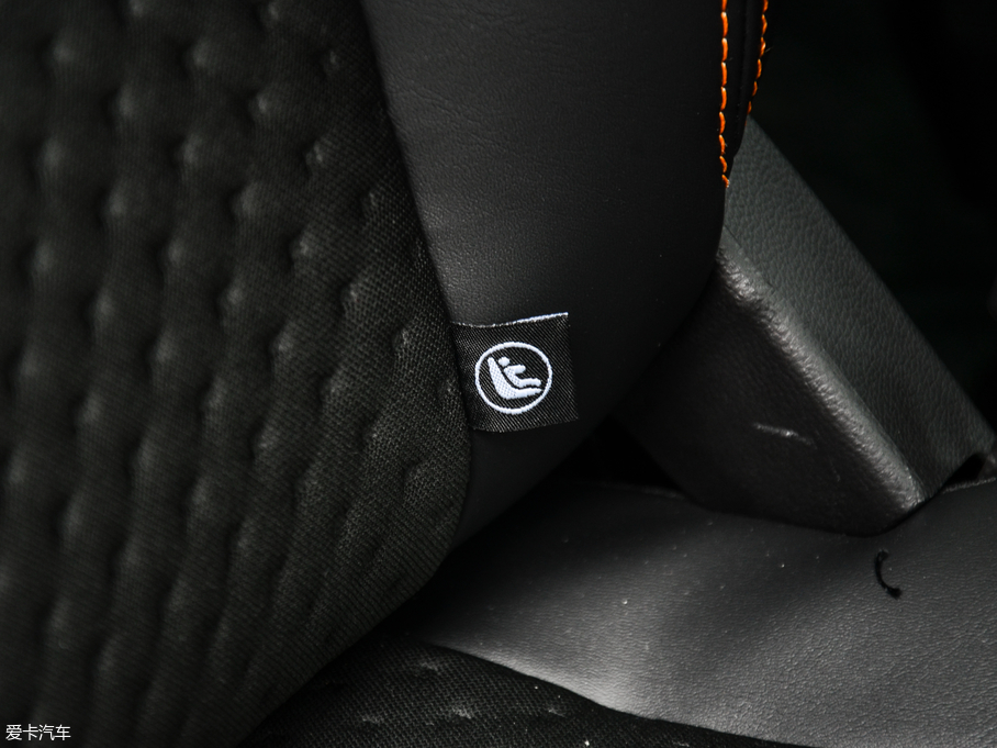 2018LWX70A 1.5L քӾӢ V