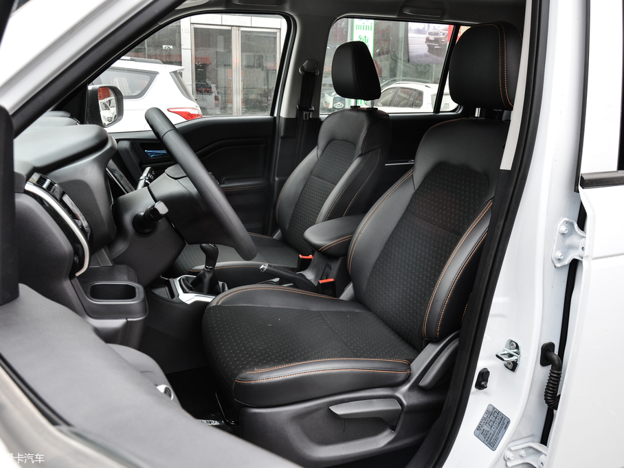 2018LWX70A 1.5L քӾӢ V