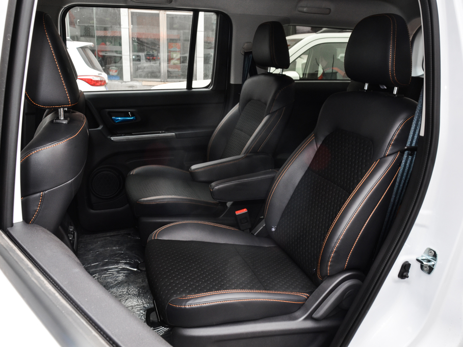 2018LWX70A 1.5L քӾӢ V