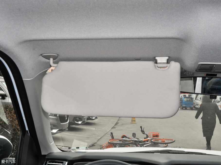 2018LWX70A 1.5L քӾӢ V