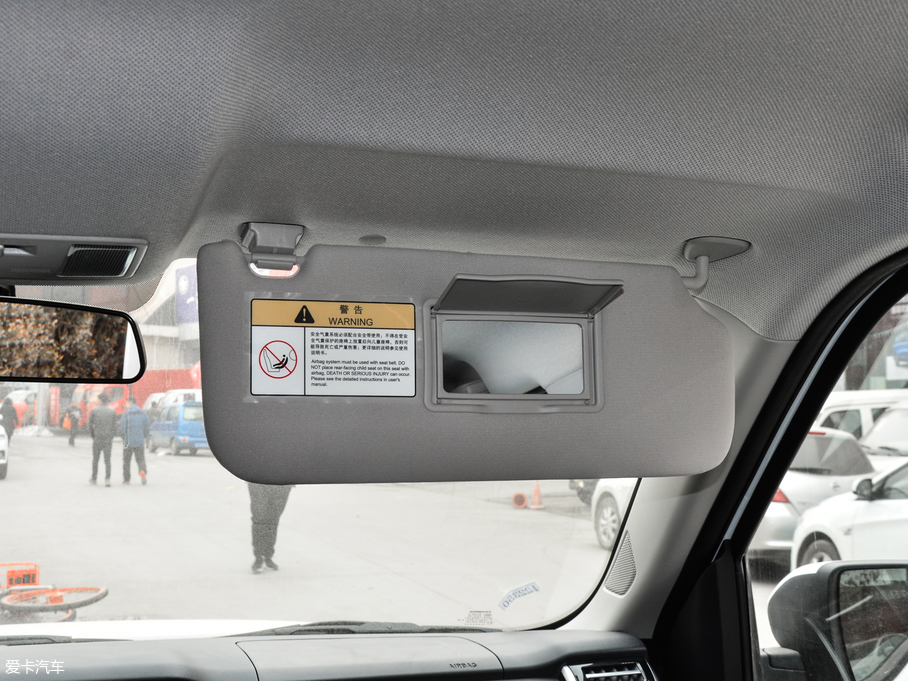 2018LWX70A 1.5L քӾӢ V