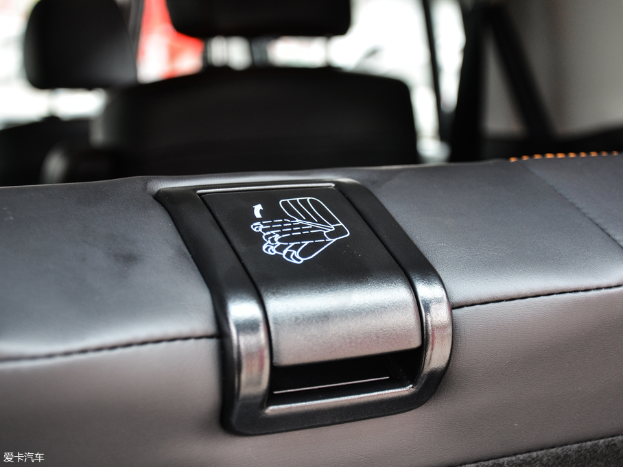 2018LWX70A 1.5L քӾӢ V