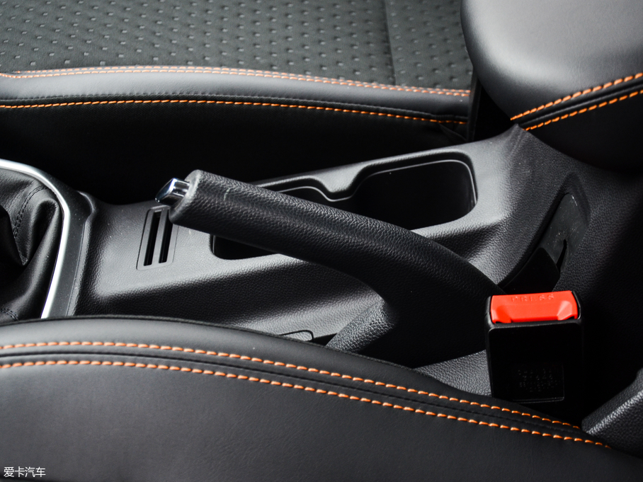 2018LWX70A 1.5L քӾӢ V