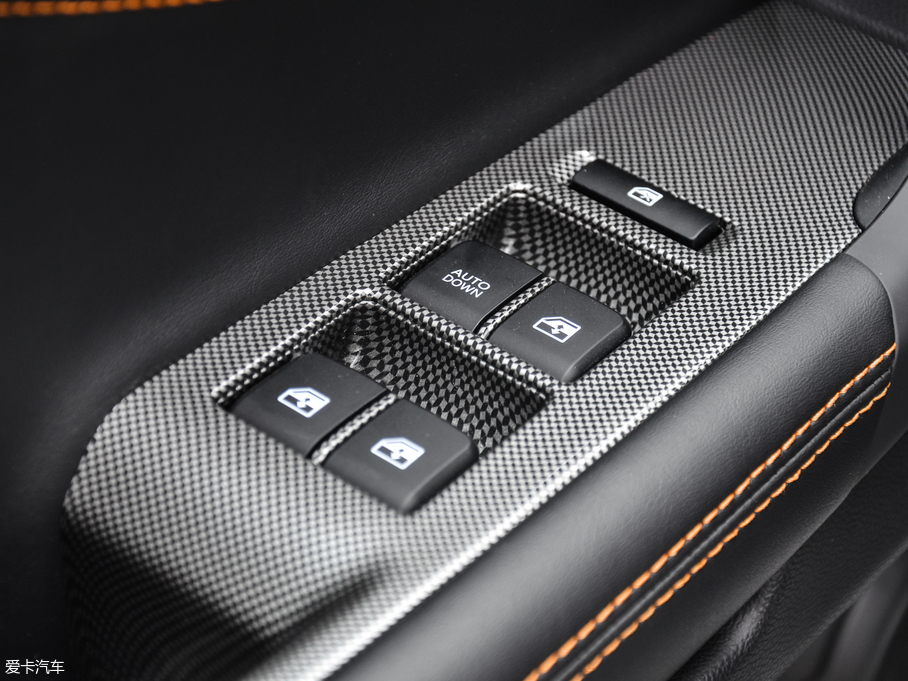 2018LWX70A 1.5L քӾӢ V