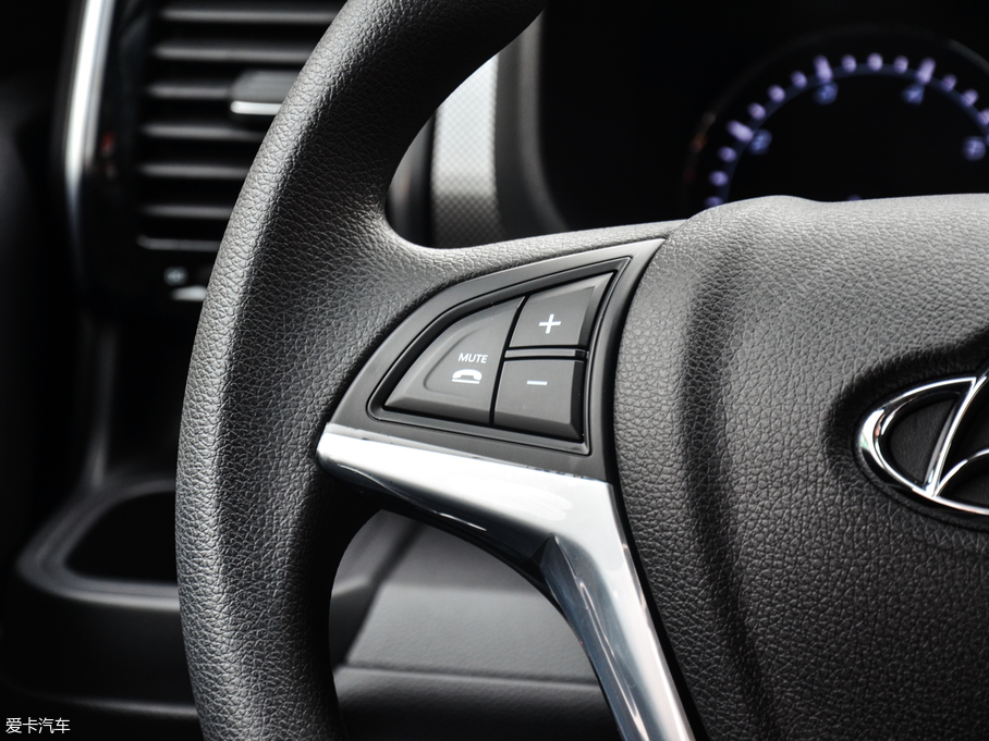 2018LWX70A 1.5L քӾӢ V