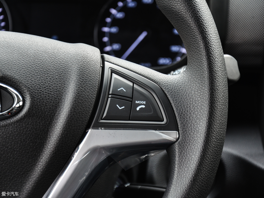 2018LWX70A 1.5L քӾӢ V