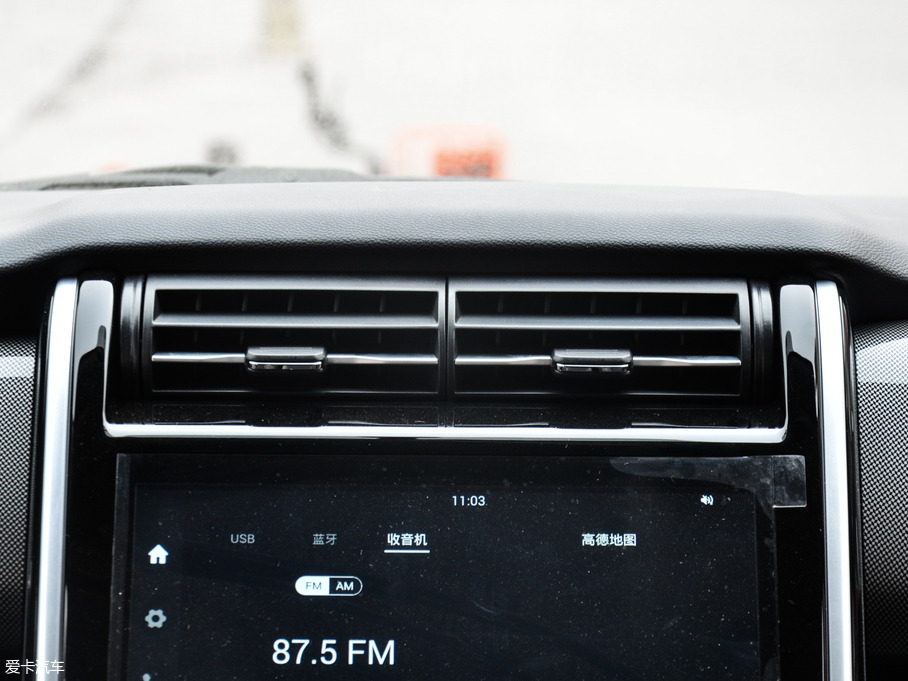 2018LWX70A 1.5L քӾӢ V