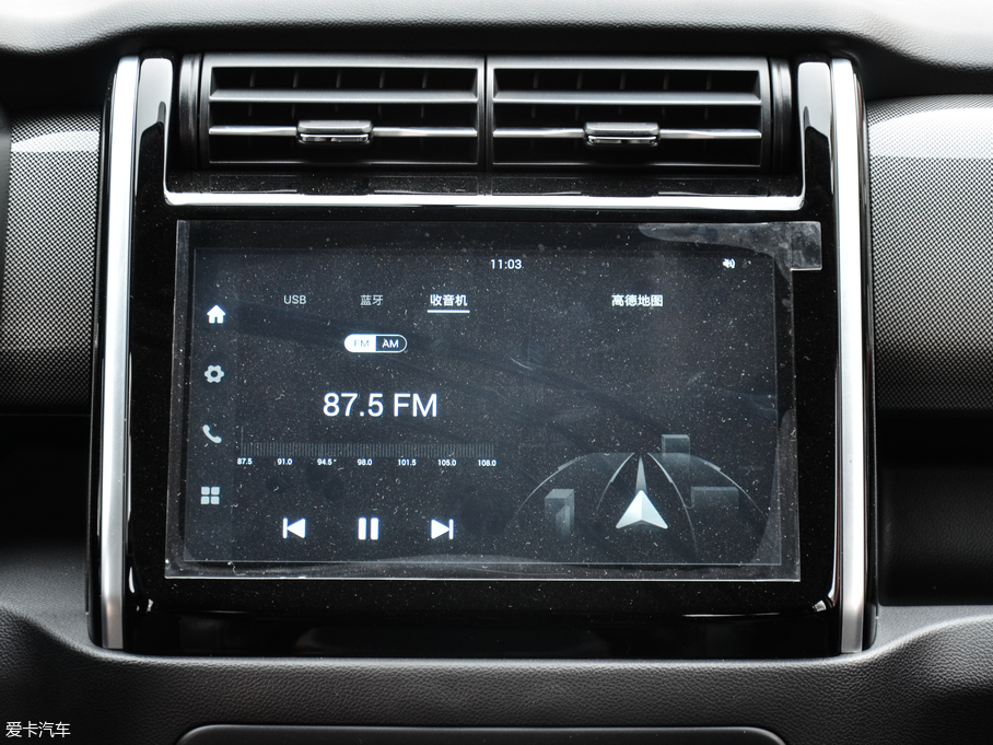 2018LWX70A 1.5L քӾӢ V