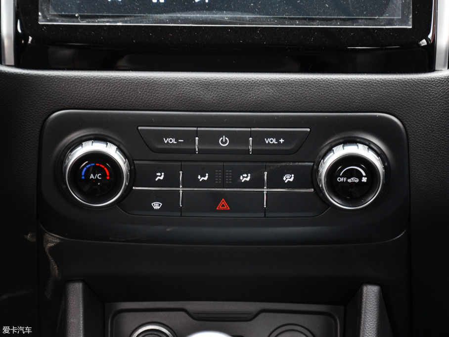 2018LWX70A 1.5L քӾӢ V