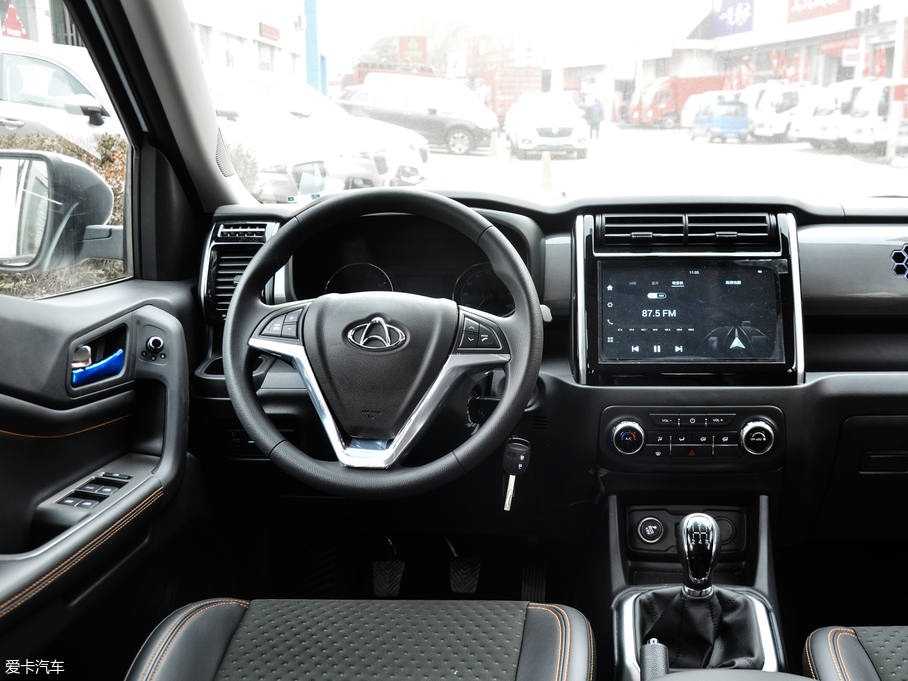 2018LWX70A 1.5L քӾӢ V