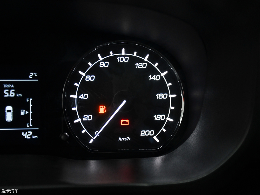 2018LWX70A 1.5L քӾӢ V