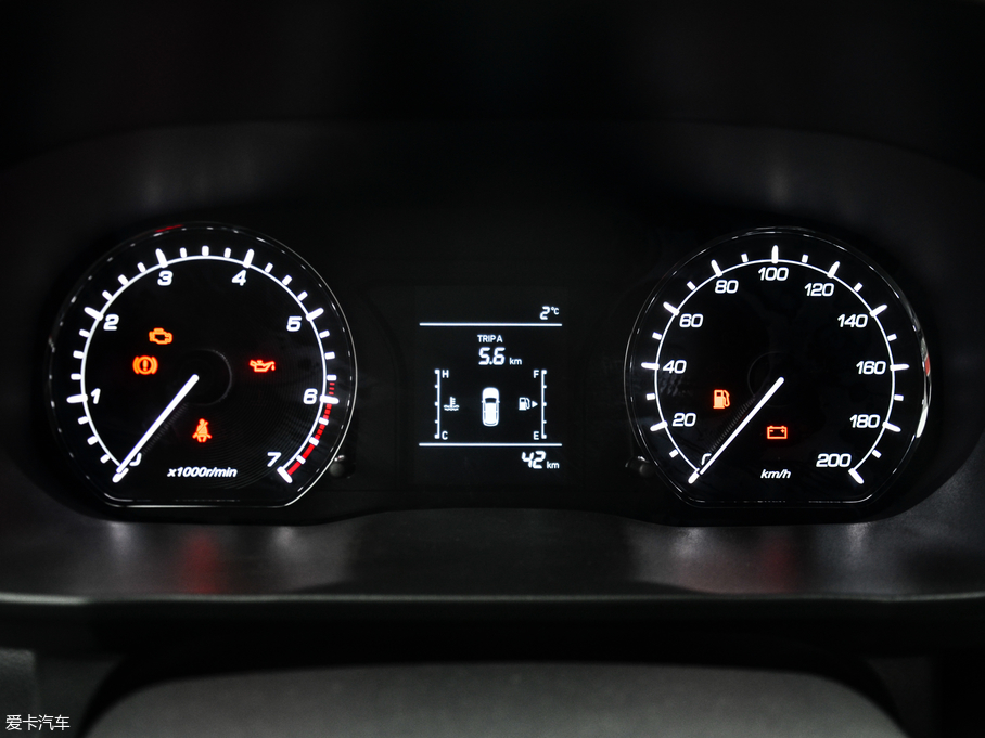 2018LWX70A 1.5L քӾӢ V