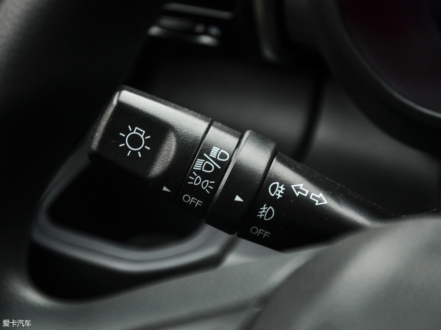 2018LWX70A 1.5L քӾӢ V