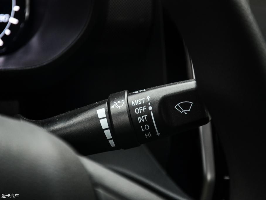 2018LWX70A 1.5L քӾӢ V