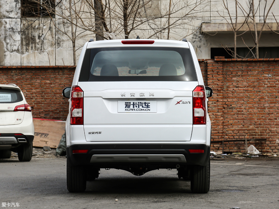 2018LWX70A 1.5L քm V