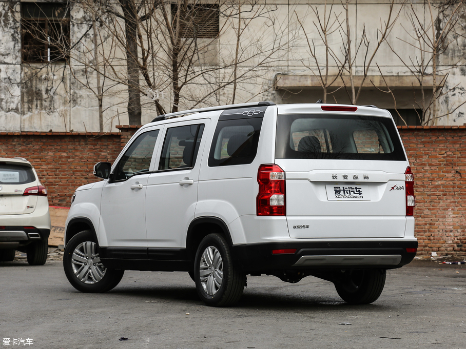 2018LWX70A 1.5L քm V