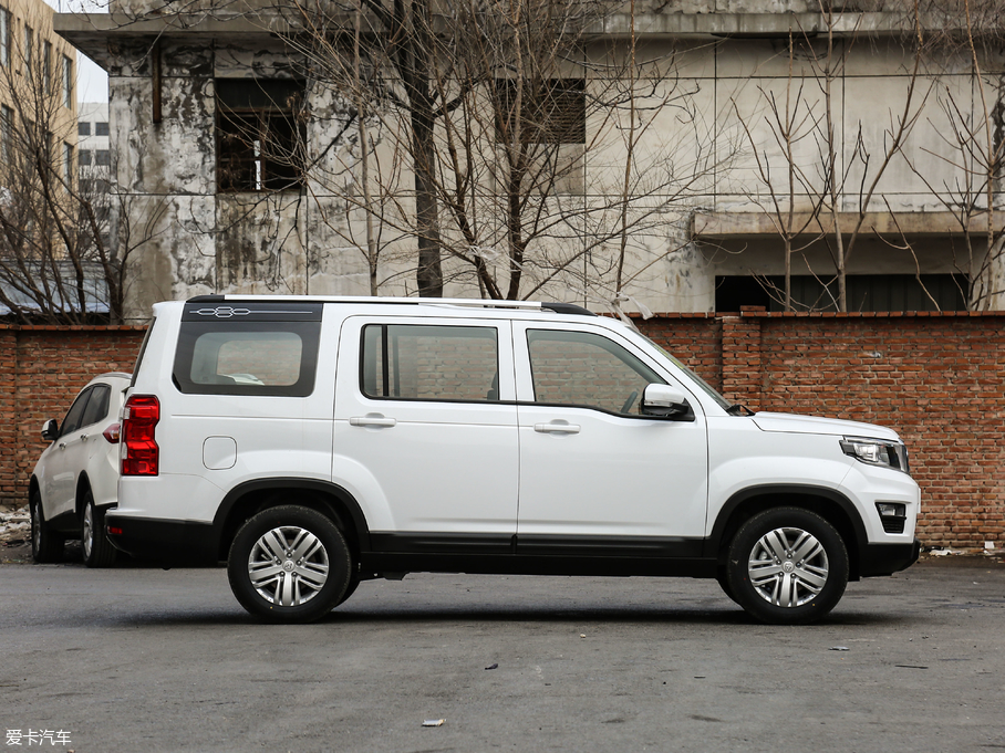 2018L(zhng)WX70A 1.5L ք(dng)m (gu)V