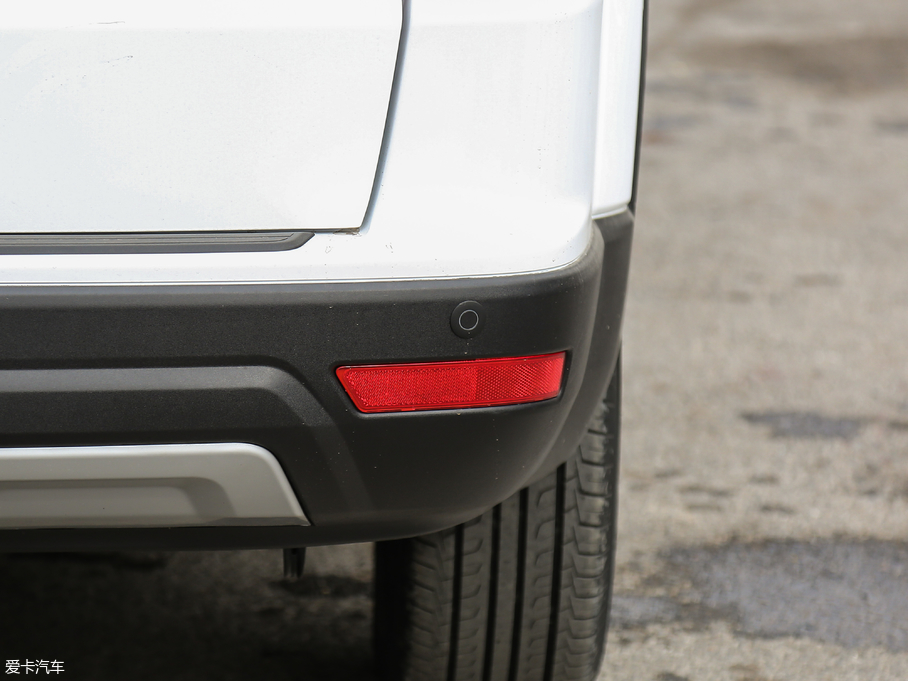 2018LWX70A 1.5L քm V