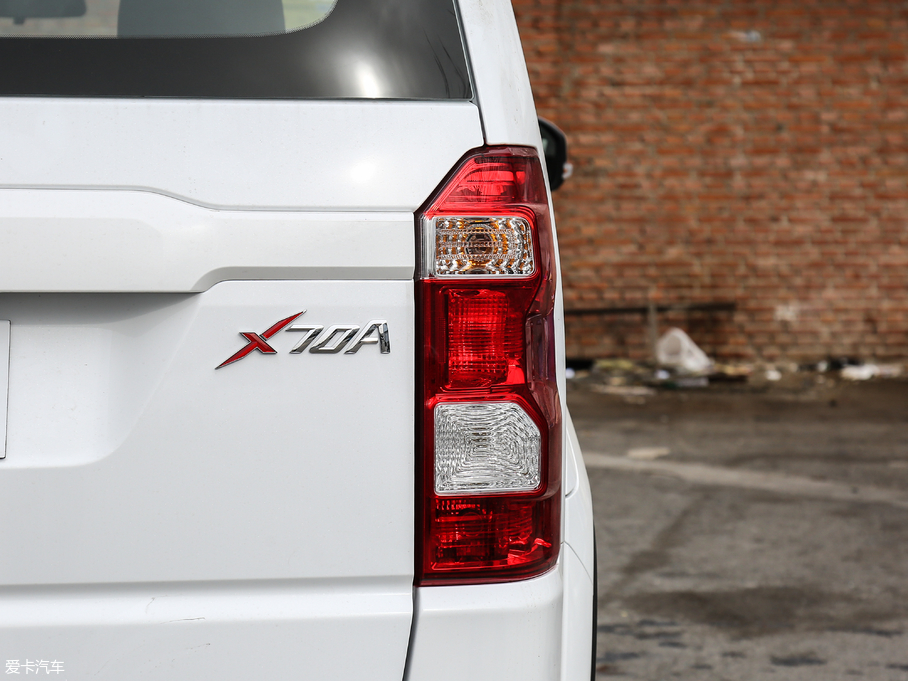 2018LWX70A 1.5L քm V