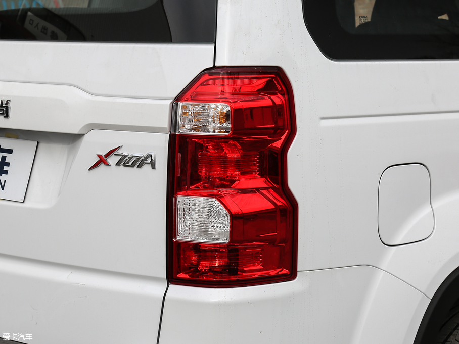 2018LWX70A 1.5L քm V