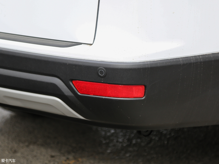 2018LWX70A 1.5L քm V