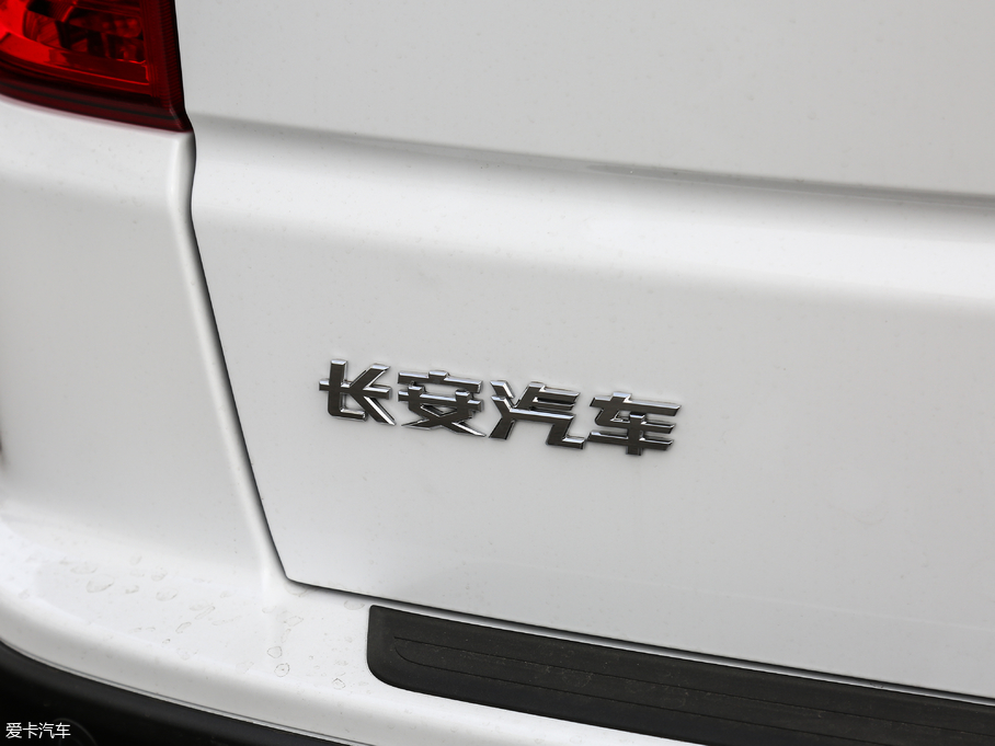 2018LWX70A 1.5L քm V