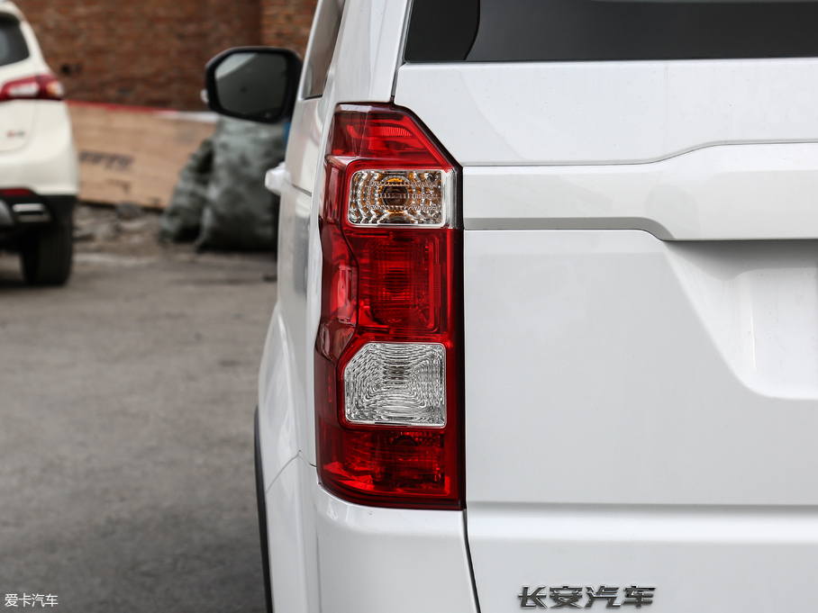 2018LWX70A 1.5L քm V