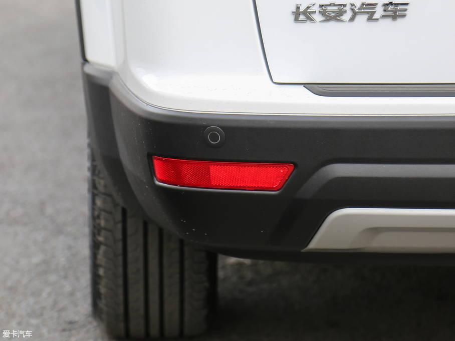 2018LWX70A 1.5L քm V