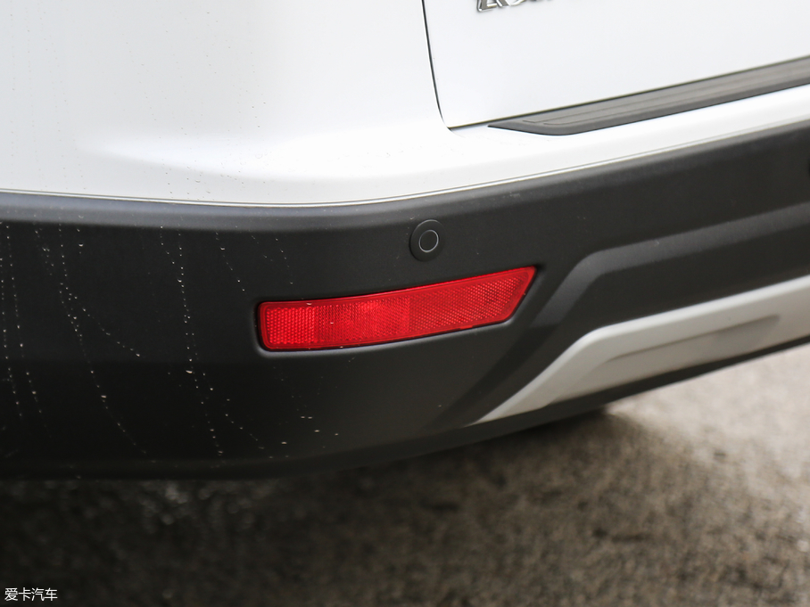 2018LWX70A 1.5L քm V