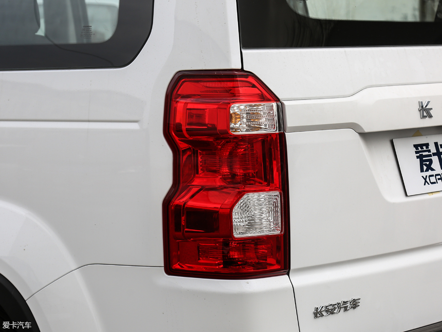 2018LWX70A 1.5L քm V