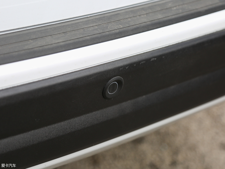 2018LWX70A 1.5L քm V