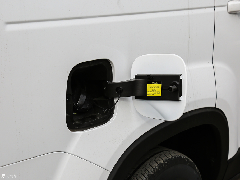 2018LWX70A 1.5L քm V