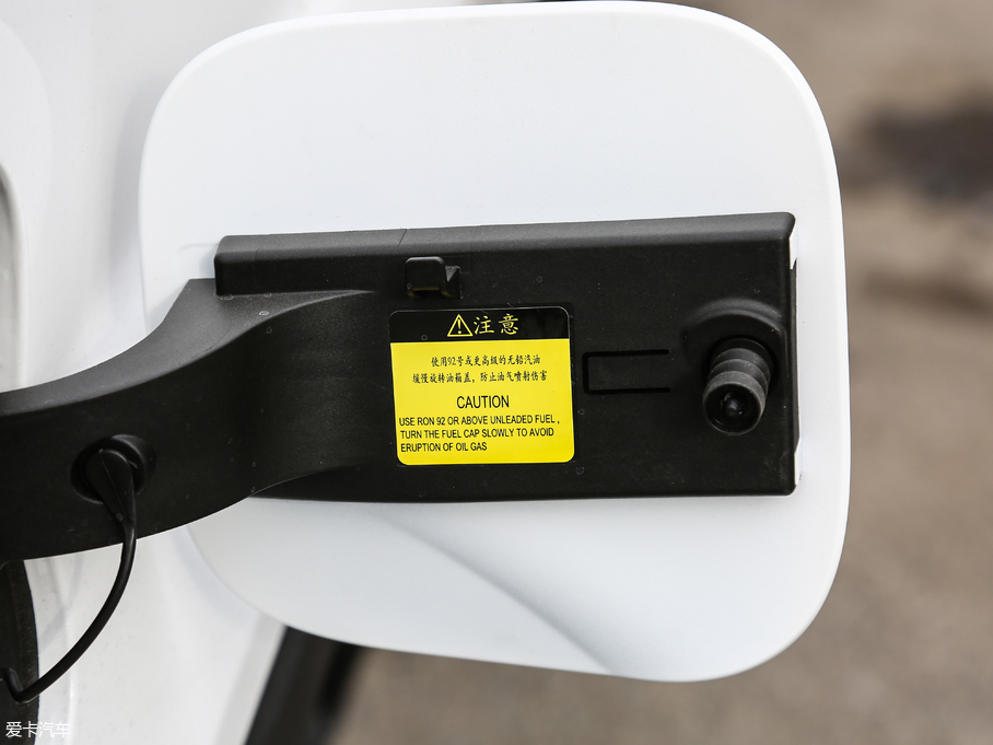 2018LWX70A 1.5L քm V