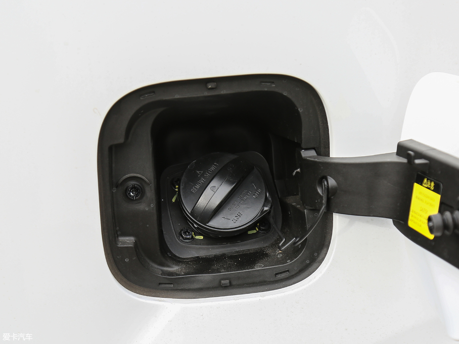 2018L(zhng)WX70A 1.5L ք(dng)m (gu)V