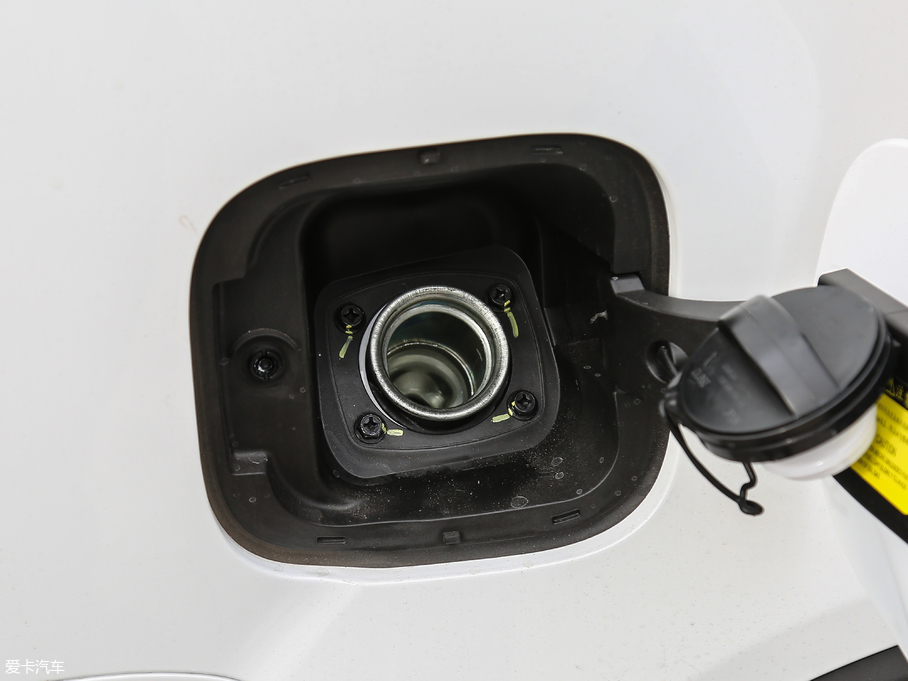 2018LWX70A 1.5L քm V