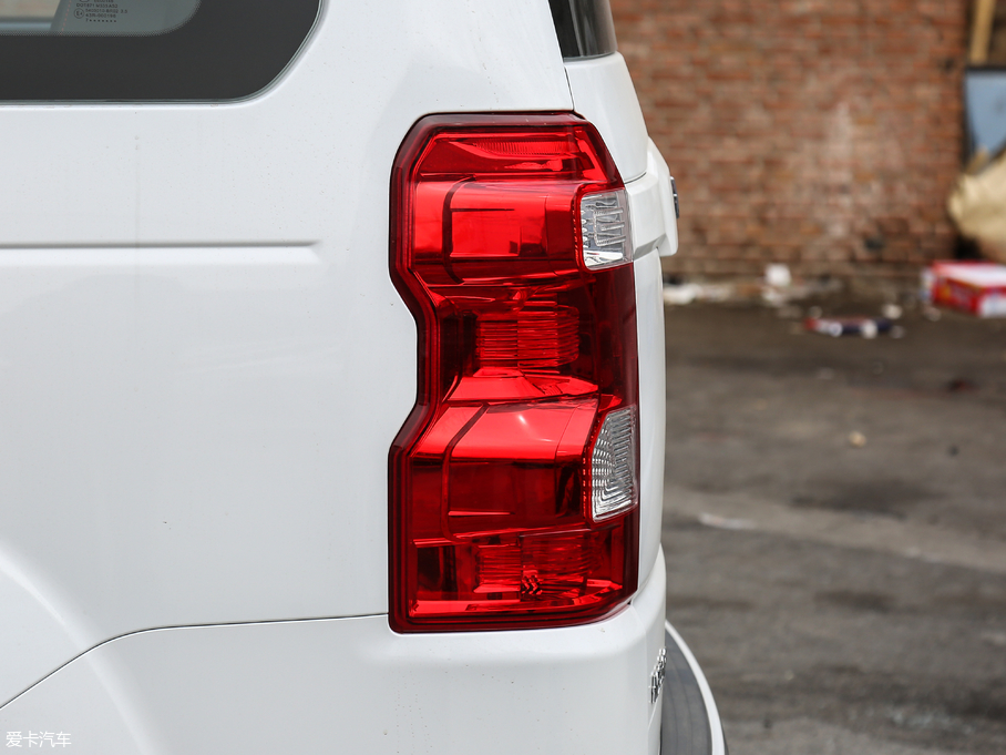 2018LWX70A 1.5L քm V